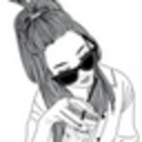 movedtodorkyravenclaw avatar