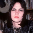 movedtoevilbisexuals avatar