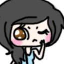 movedtofilfy-blog avatar