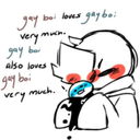 movedtonewacc avatar