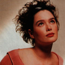 movedtonewblogcheckpinnedpost avatar