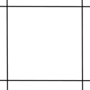 movedtonochepeo avatar