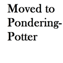 movedtopondering-potter avatar