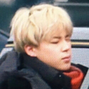 movedtoprsmise avatar