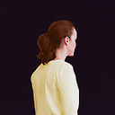 movedtosabhsai-blog avatar