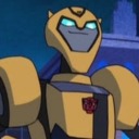 movedtosheepcreature avatar