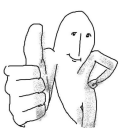 movedtosn4ggle2th avatar