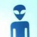 movedtoweilors avatar