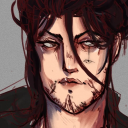 movedtozensetradio avatar