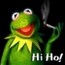 movedusername420 avatar