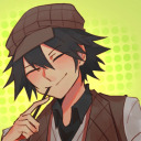 movefawaybeyeyyby avatar