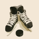 movefeet-movepuck avatar