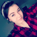 moveit-2loseit-blog avatar