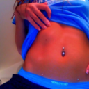 moveit-and-loseit-blog avatar