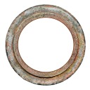 movement-and-colour avatar