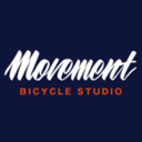 movement-cycle avatar