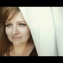 movementismedicine-blog avatar