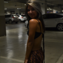 movendo-a-br1sa avatar