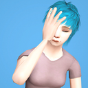 moveobjectives avatar