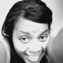 moveon-butneverforget avatar