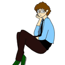 moveonbro-blog avatar