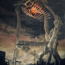 moveonmoveonmoveon avatar