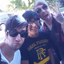 moves-like-gaskarth avatar