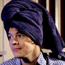 moves-like-styles avatar