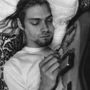 movesherownway avatar