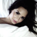 moveslikeddlovato avatar