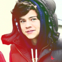 moveslikeharry avatar