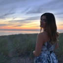 moveyourasana avatar