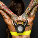 moveyourassandlosethosepounds avatar