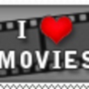 movie-junkie avatar