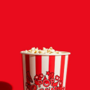 movie-posters-love avatar