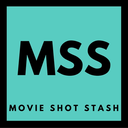 movie-shot-stash avatar