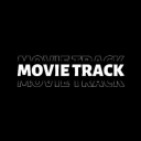 movie-track01 avatar