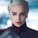 movie-universe-org avatar