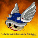 movieactorboss-blog avatar