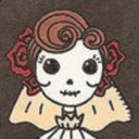 movieadayblog avatar