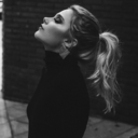 movieandbooks avatar