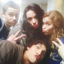 movieandtvcastss avatar