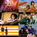 movieandtvserieslovinbitch avatar