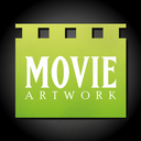 movieartwork avatar