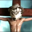 movieater-blog avatar