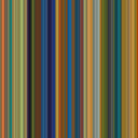 moviebarcode avatar