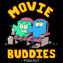 moviebuddiespodcast avatar