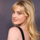 moviebuffwilson22 avatar