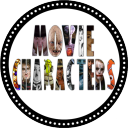 moviecharacters avatar