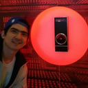 moviecinepelis avatar